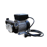 Macnaught - 240V High Flow Diesel Pump | AHFP70LPM